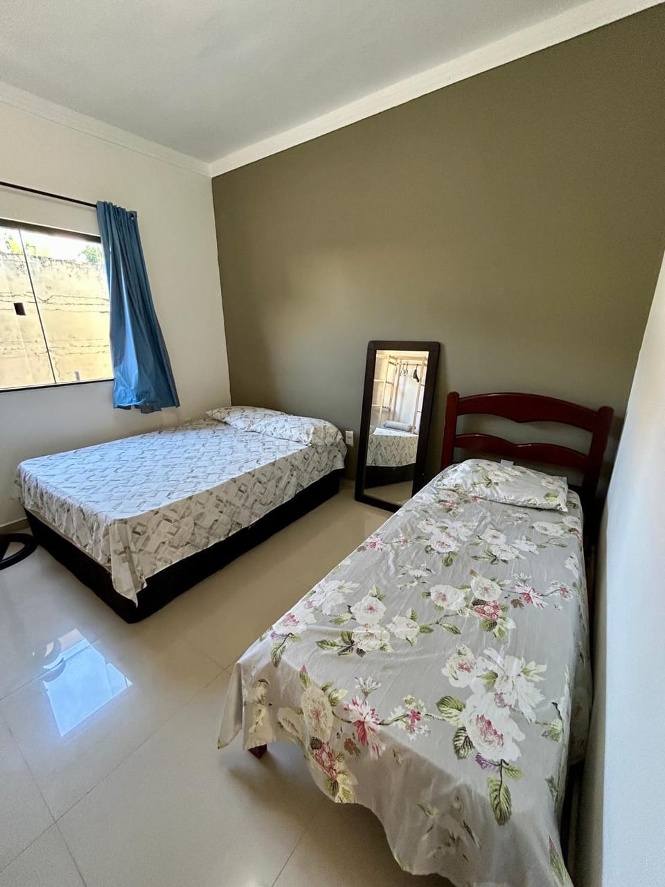 Casa alegria 15 min do toa toa House in Porto Seguro