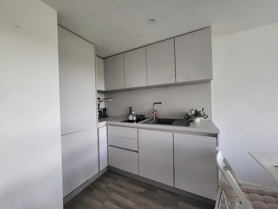 Maison rénovée près de la mer avec 2 piscines, parking et animaux acceptés House in Pornic