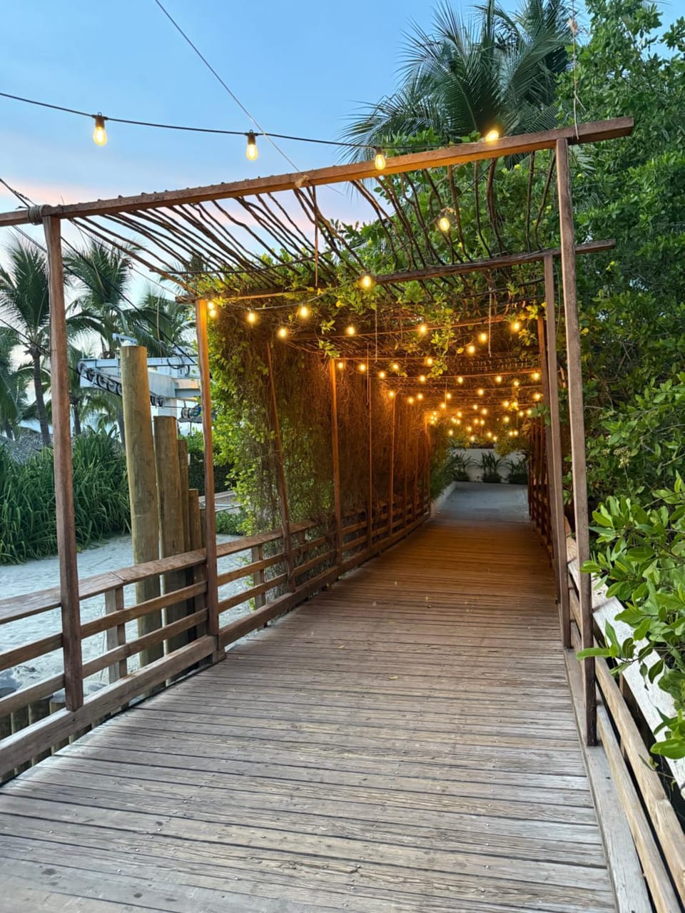 Departamentos Frente al Mar en Ixtapa Apartment in Ixtapa Zihuatanejo