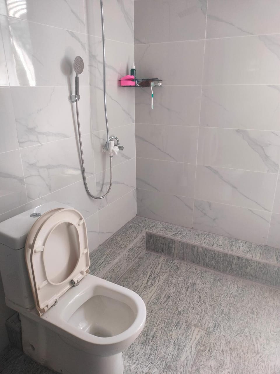 Spacious Home ideal for Families House in Western Province