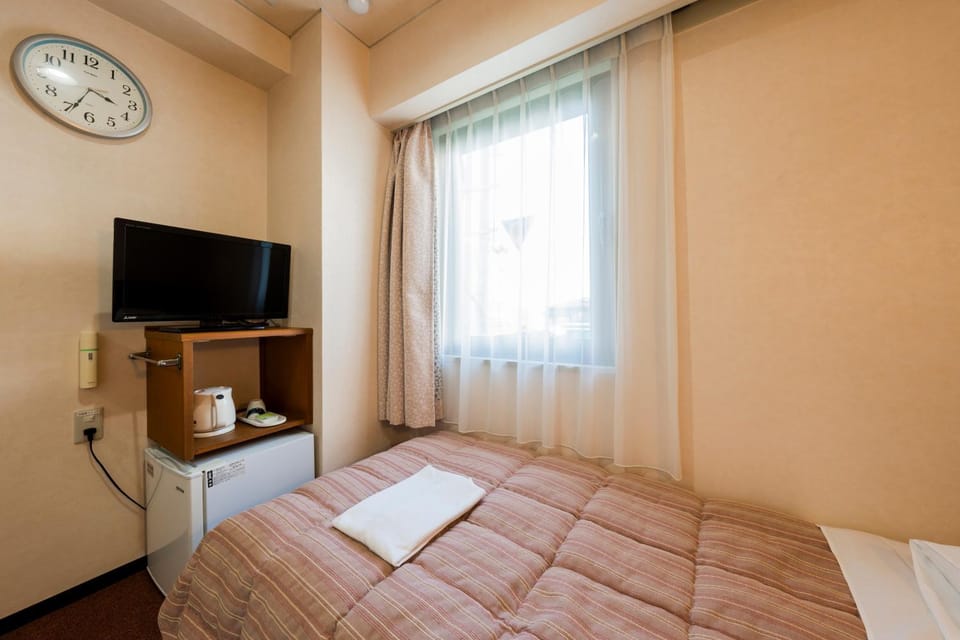 南部ホテル Hotel in Japan