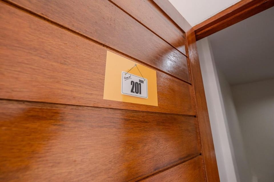 Sea eagle Triple house 7 bedrooms in Aonang Villa in Krabi Changwat