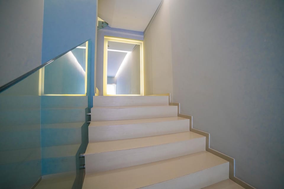 Sweet Loft Maglie Apartment in Apulia