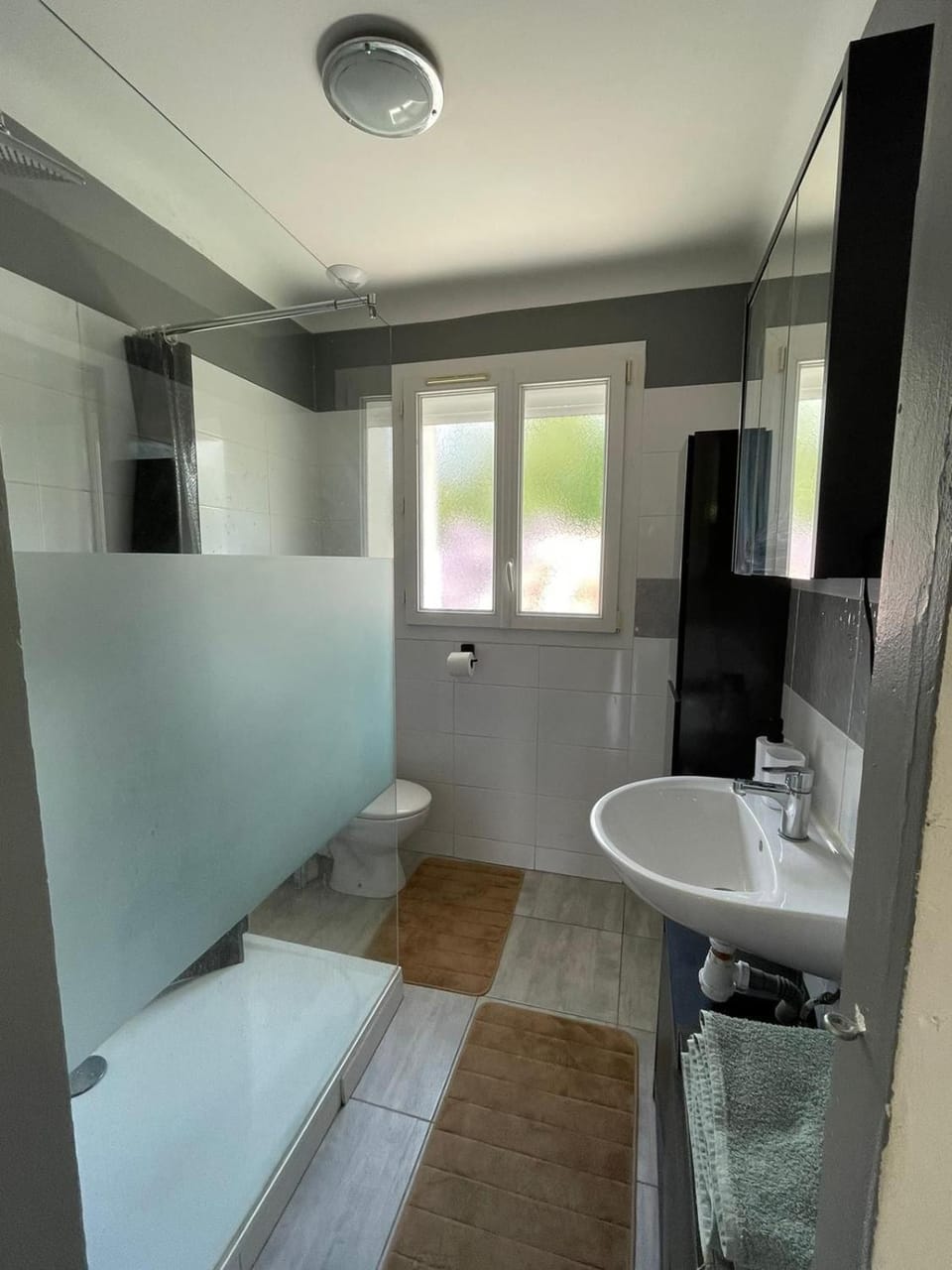Theviennehouse Apartment in Nouvelle-Aquitaine