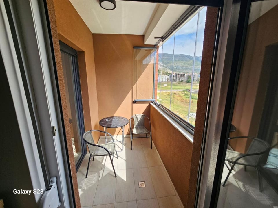 MVP Docic Apartment in Dubrovnik-Neretva County