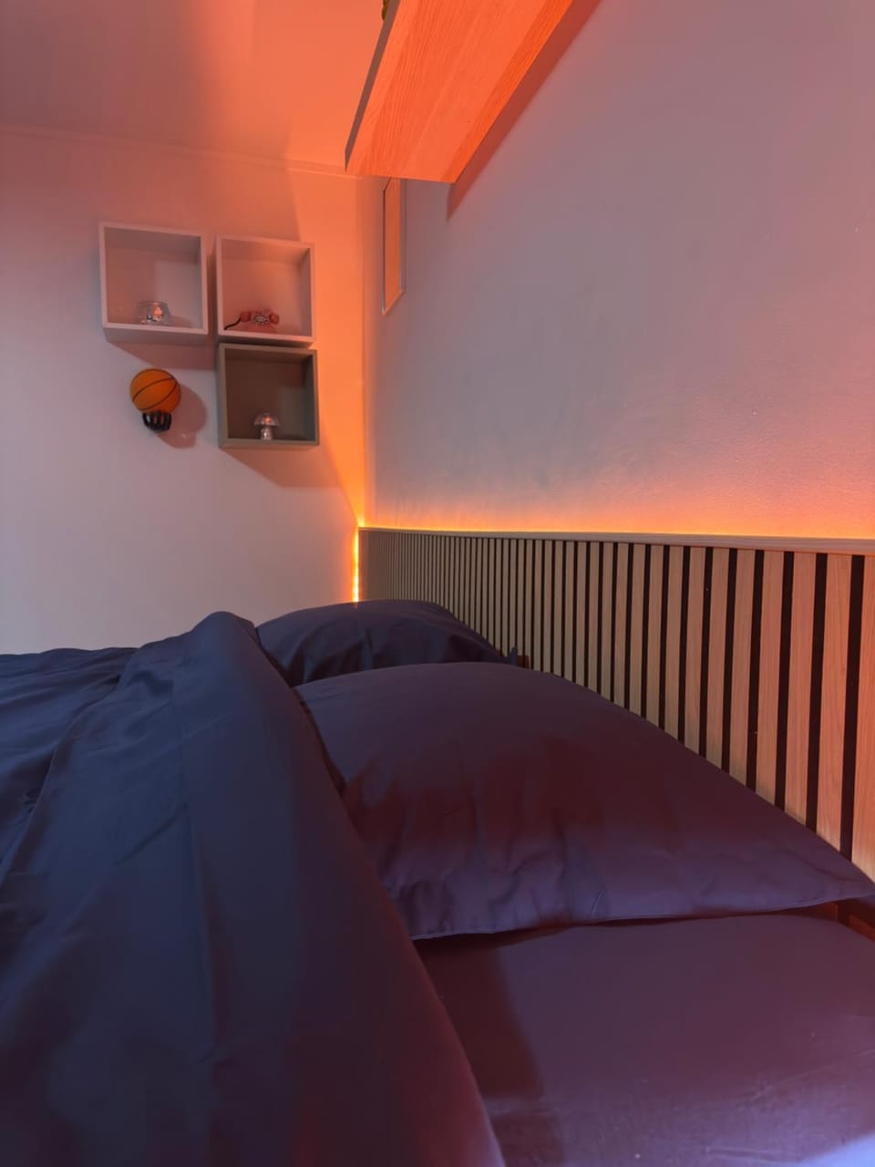 Candy Pop Experience - Lazare Apartment in Switzerland