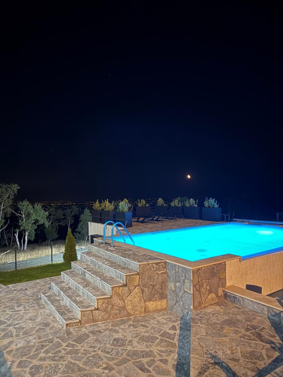Apartmani Vidikovac Divcibare Apartment in Zlatibor District, Serbia