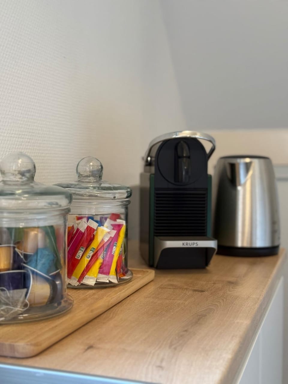 Le Saint-Maimboeuf-Au calme dans une résidence privée-Parking gratuit Apartment in Montbéliard