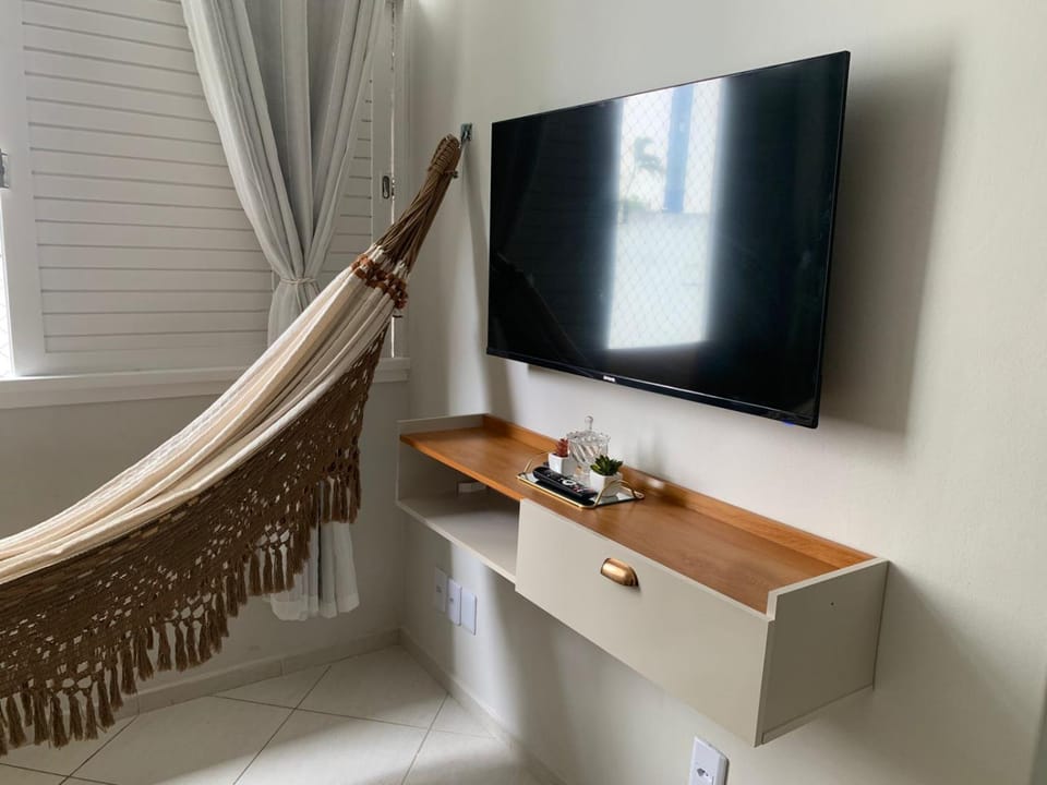 PA604 AP Porto da Barra Carnaval Salvador Bahia Apartment in Salvador