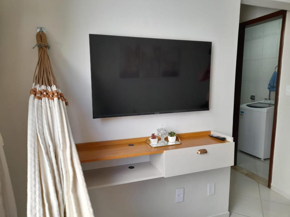 PA604 AP Porto da Barra Carnaval Salvador Bahia Apartment in Salvador