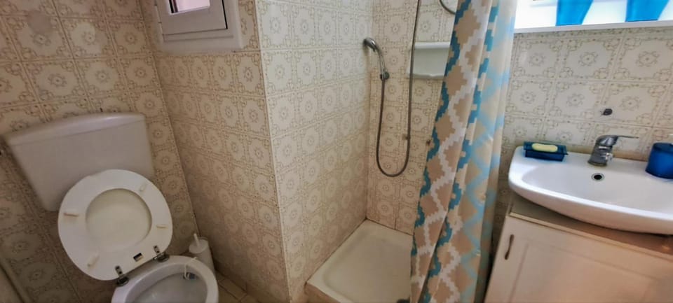 Beautiful View for your Holiday Apartment in Decentralized Administration of Macedonia and Thrace