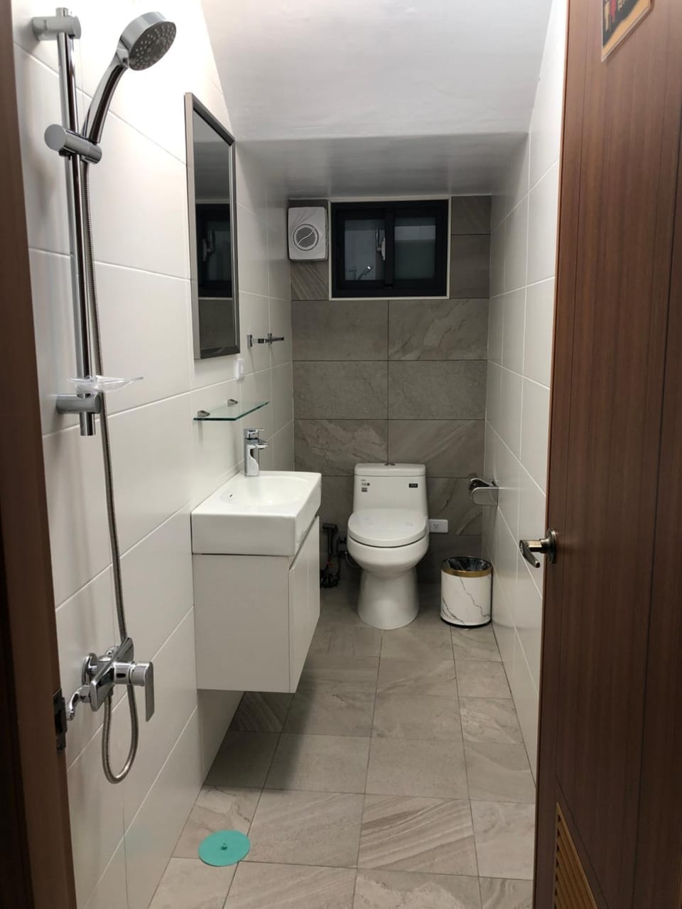 Guoxiang B&B Vacation rental in Taiwan, Province of China