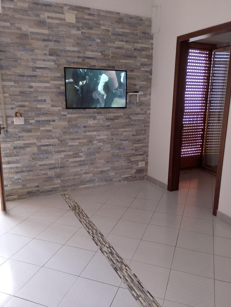 MareBlu Apartment in Acireale
