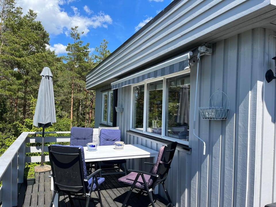 Property building, Patio, Patio, Balcony/Terrace, Balcony/Terrace, Dining area
