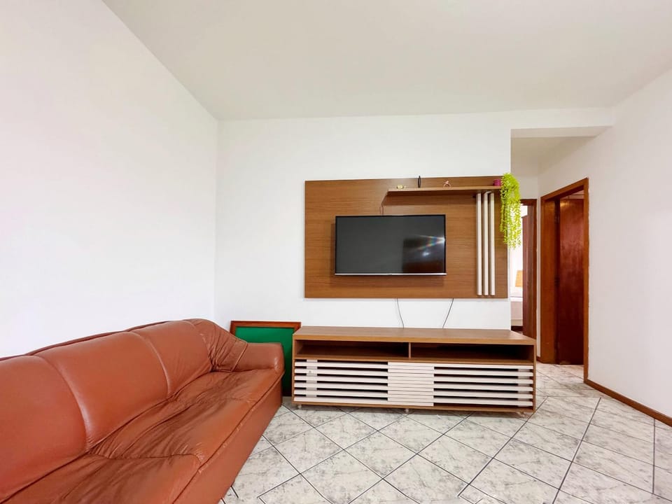 Living room, Meeting/conference room
