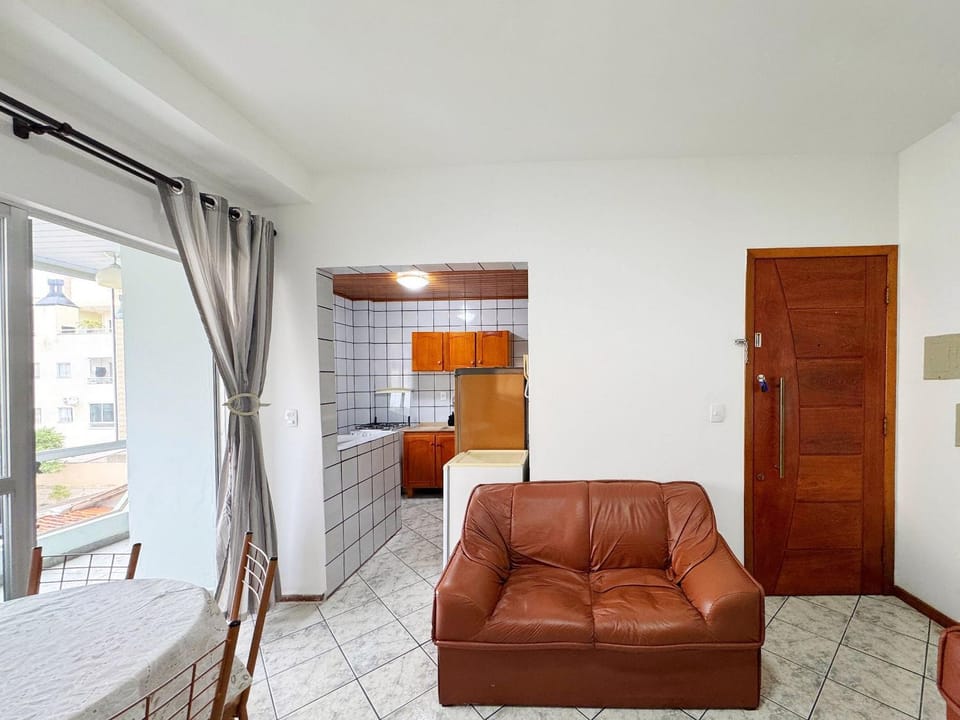 Living room, Meeting/conference room