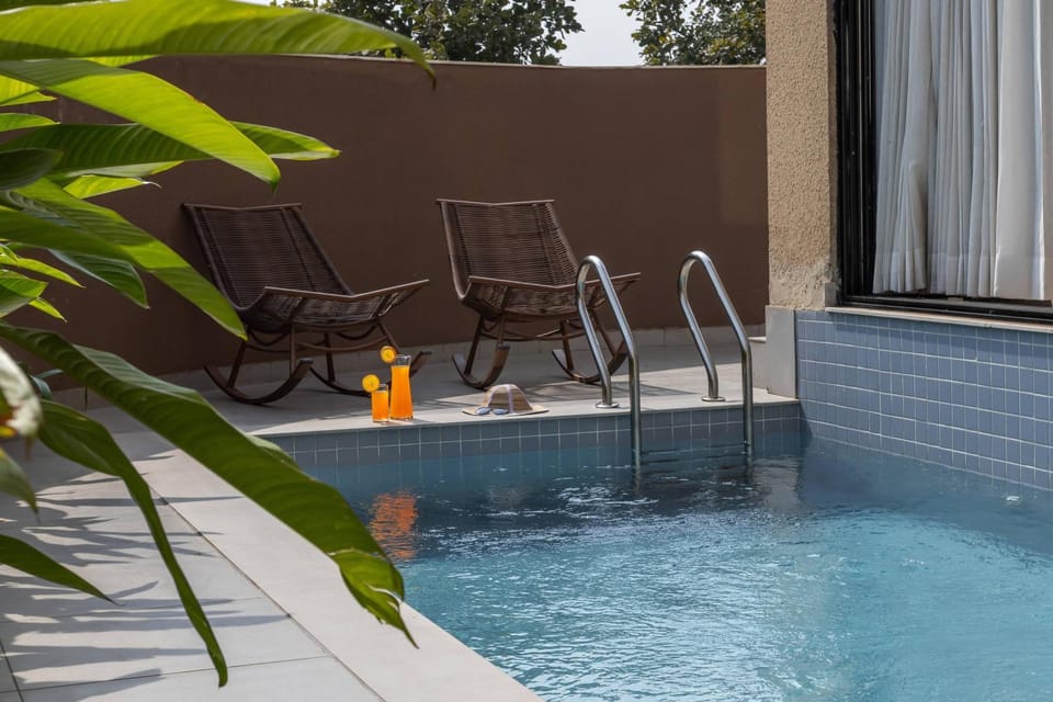 Other, Swimming pool