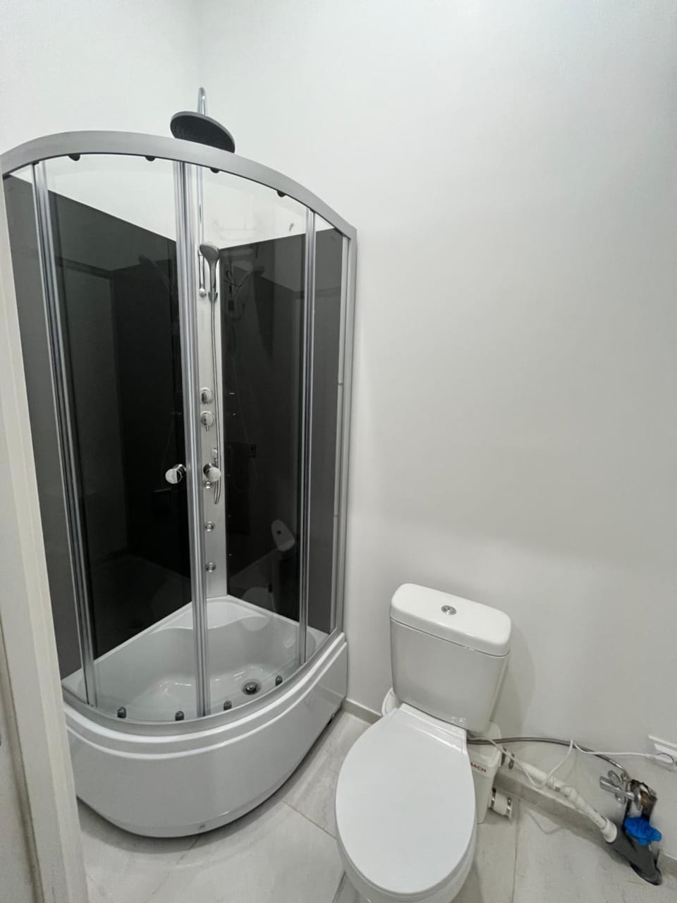 Lukiskiu apartament Apartment in Vilnius