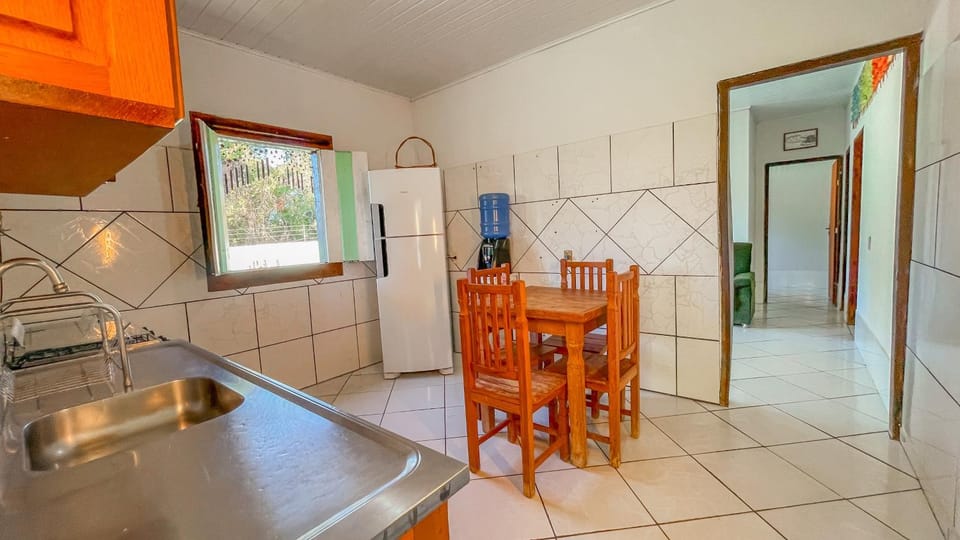 Casa Na Cidade Piscina com Cascata Seu Reveion em Grande Estilo Area de Lazer House in Pirenópolis