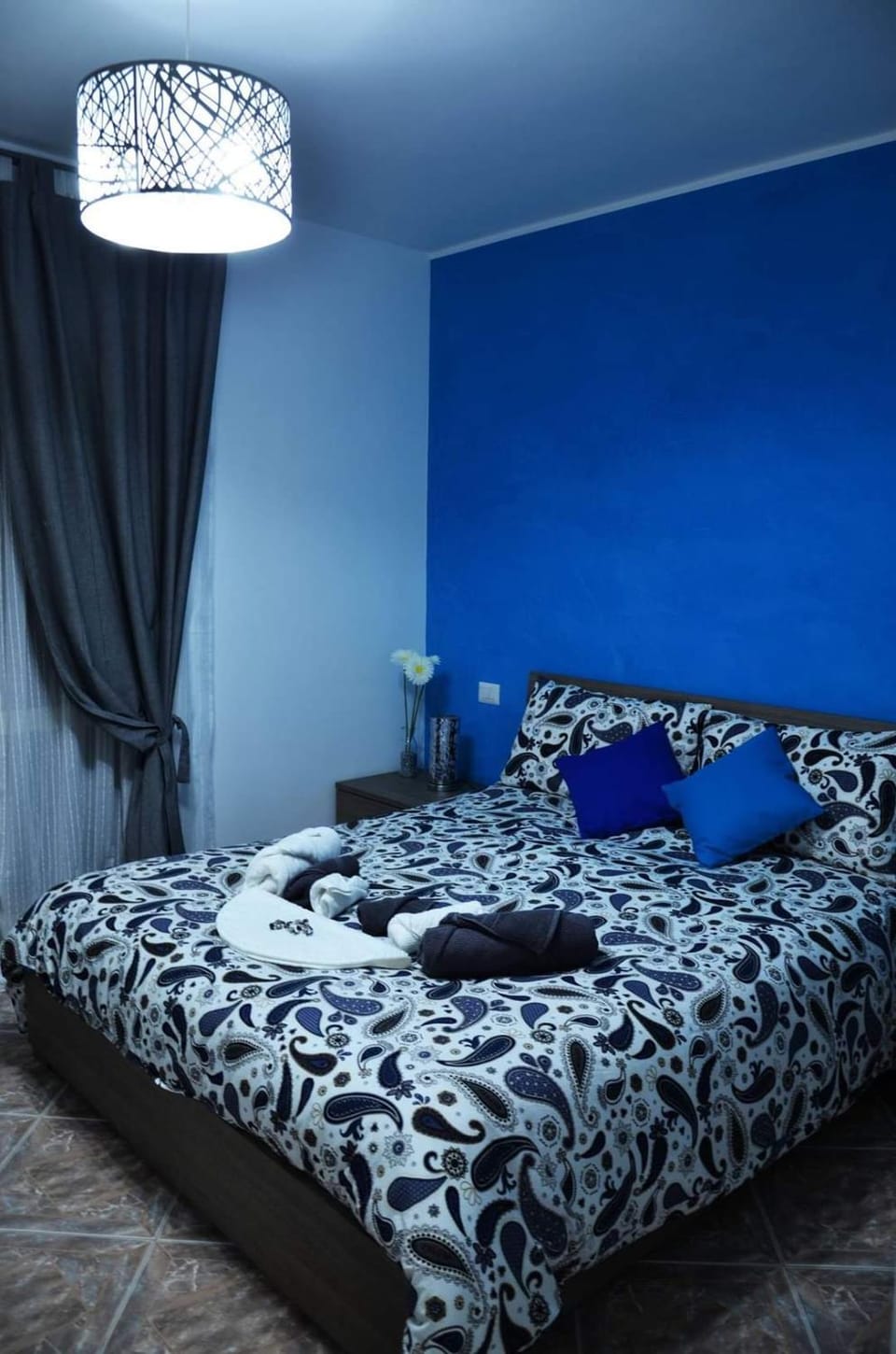 La Tana delle Lepri Bed and Breakfast in Lazio