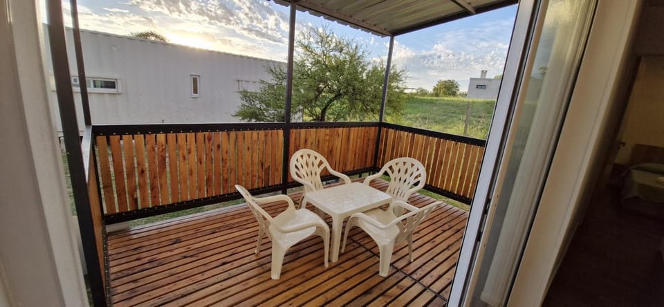 View (from property/room), Balcony/Terrace, Balcony/Terrace