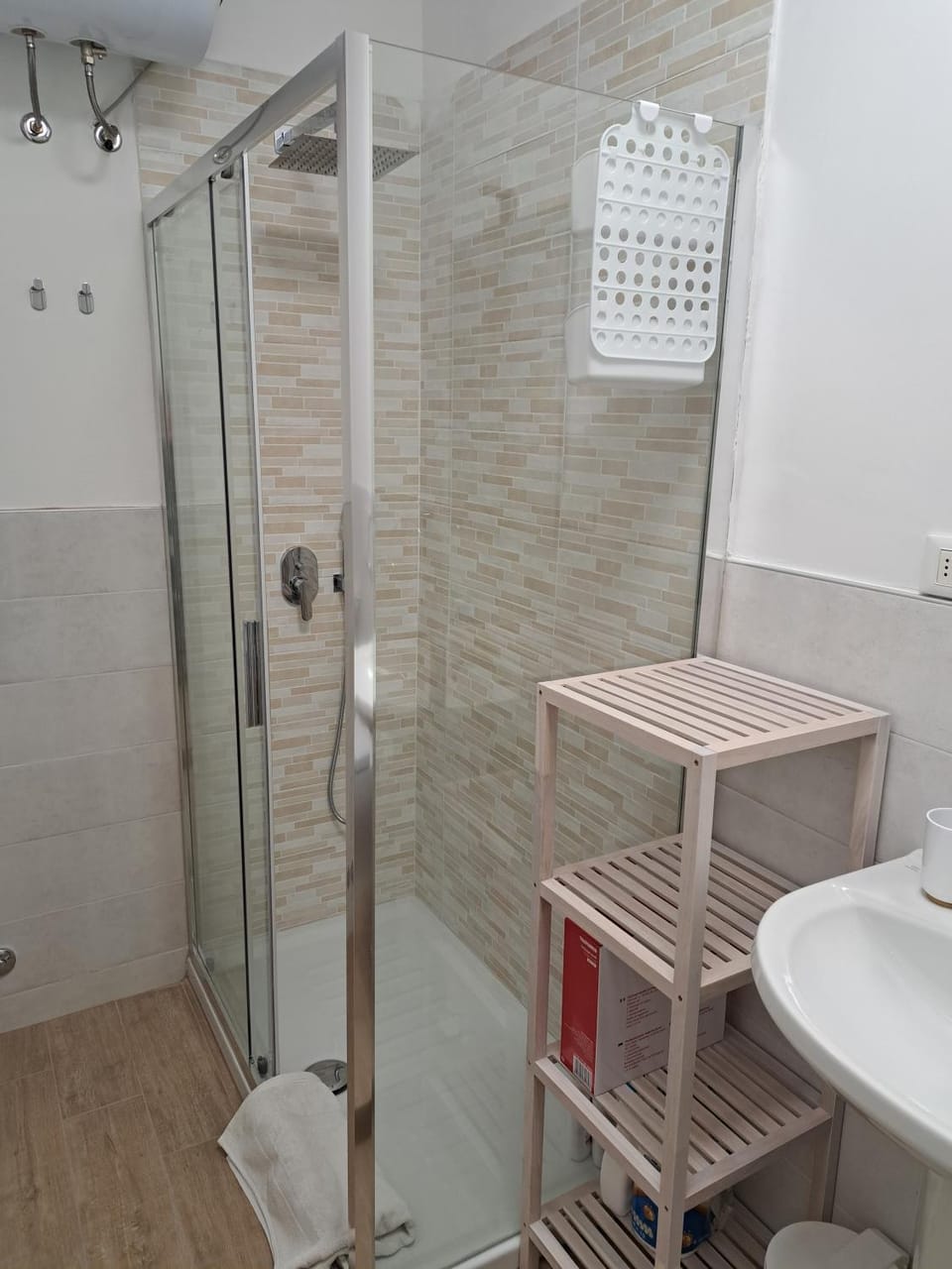 Appartamento Alba Apartment in Pisa