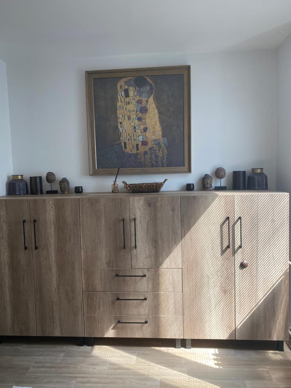 Lotus 28 Apartment in Skopje