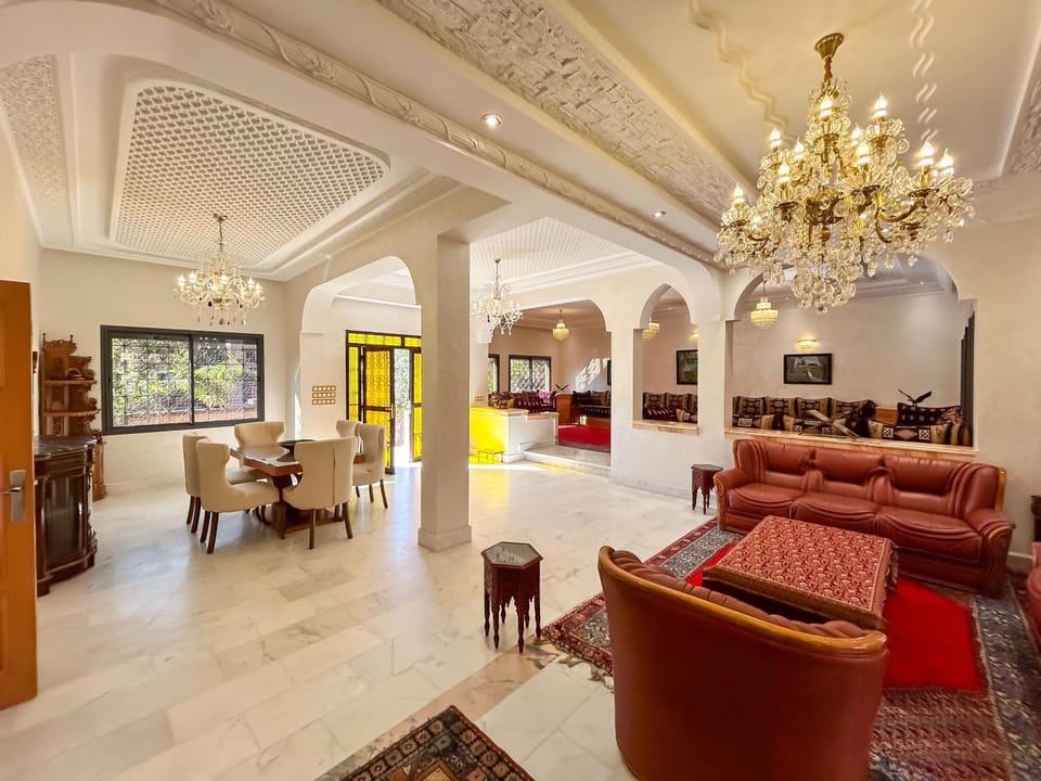 Living room, Business facilities, Seating area