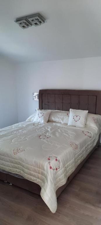 Riva Apartman Apartment in Opatija
