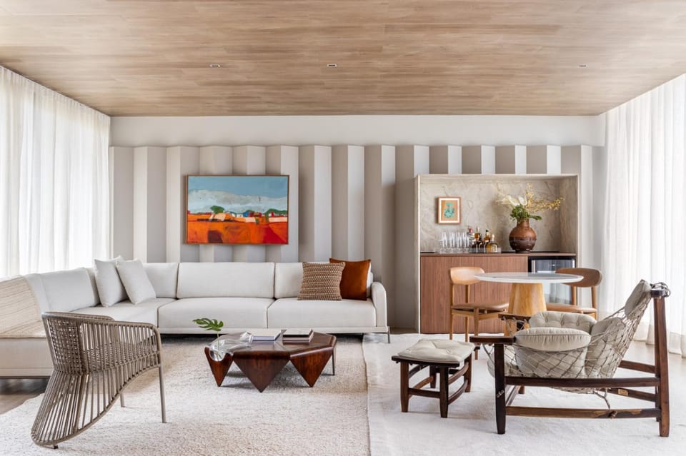 Communal lounge/ TV room, Game Room, Living room