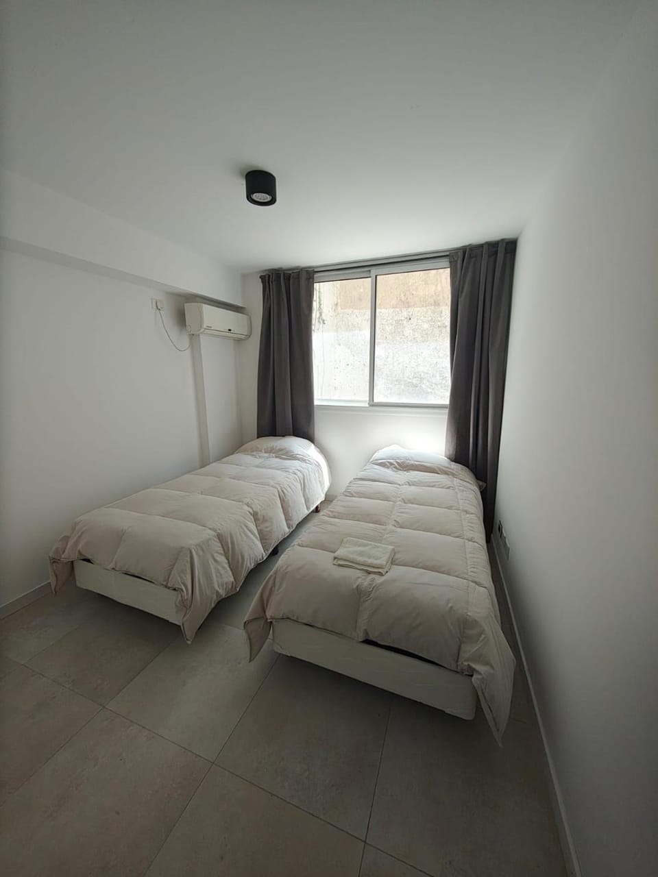 Premium Botanico Apartment in Buenos Aires