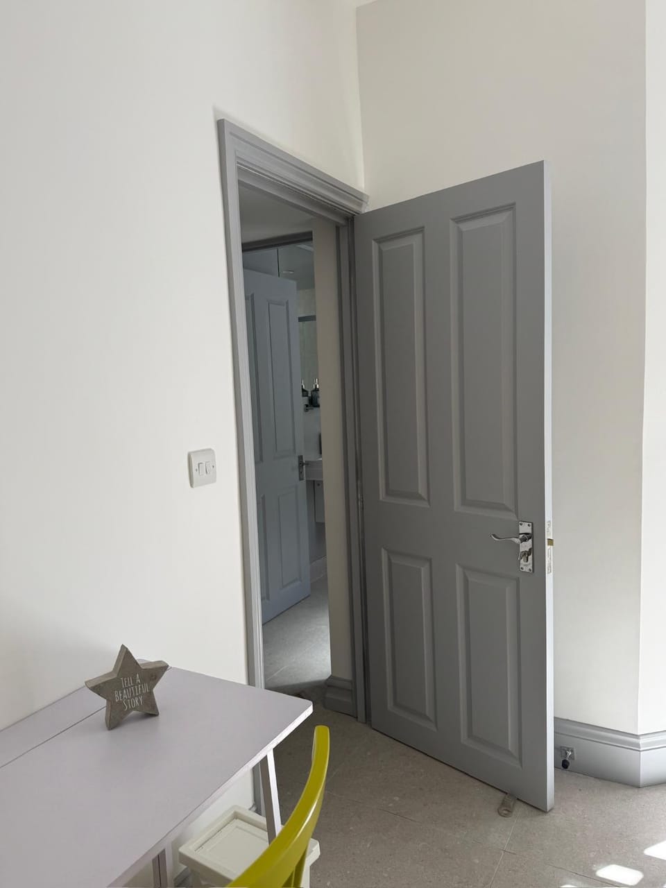 London South West heart, close so many public transports Vacation rental in London