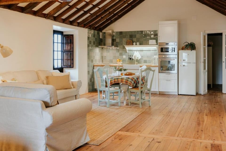 Finca San Diego - Palmeras Apartamento Apartment in La Matanza de Acentejo