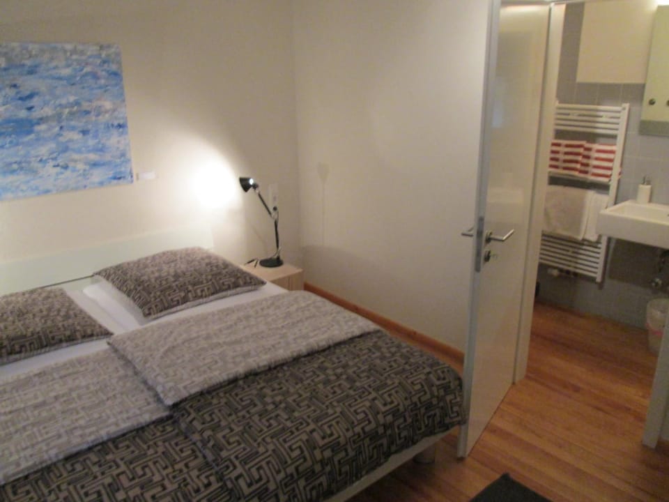 Hotel Schlafschön Hotel in Hann. Münden