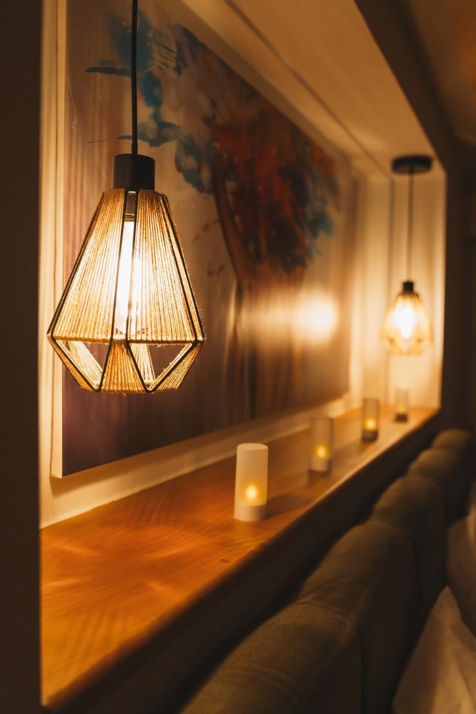 L Atelier by VIP Apartment in Vosges