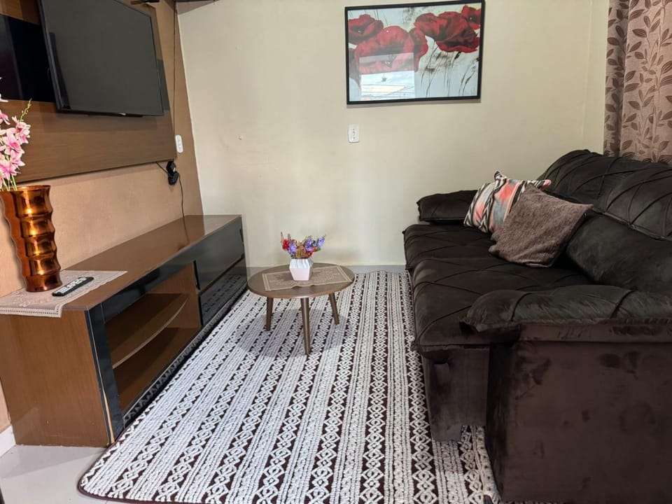 TV and multimedia, Seating area