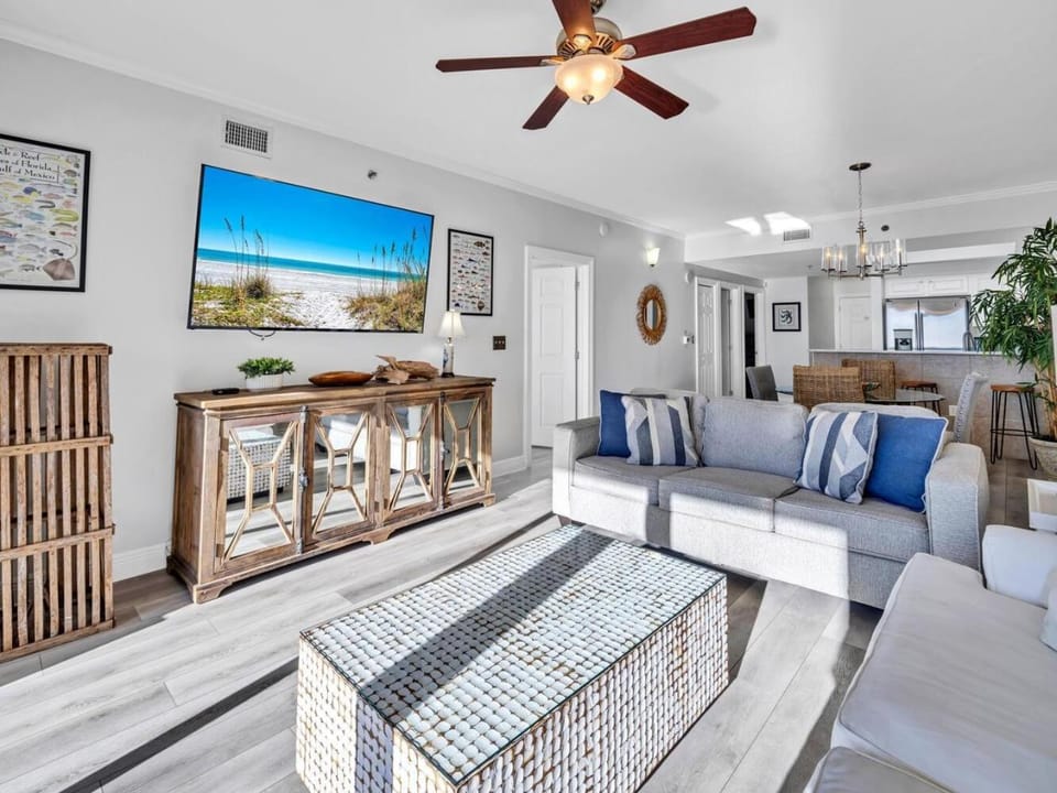 Ariel Dunes II 1208 House in Miramar Beach