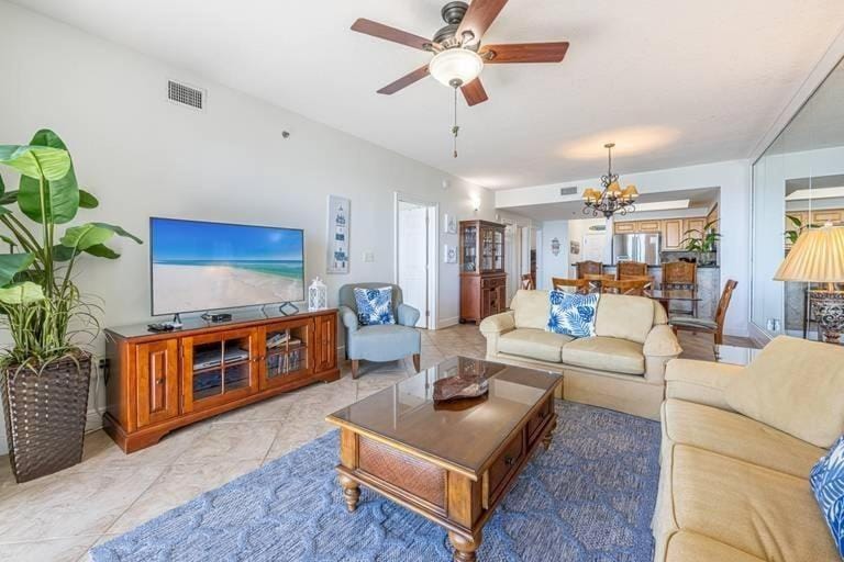 Ariel Dunes II 1408 House in Miramar Beach