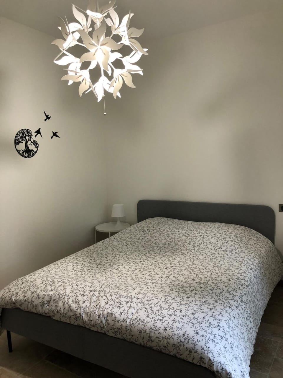 Haras de la Cour Gite 10 people House in Nouvelle-Aquitaine