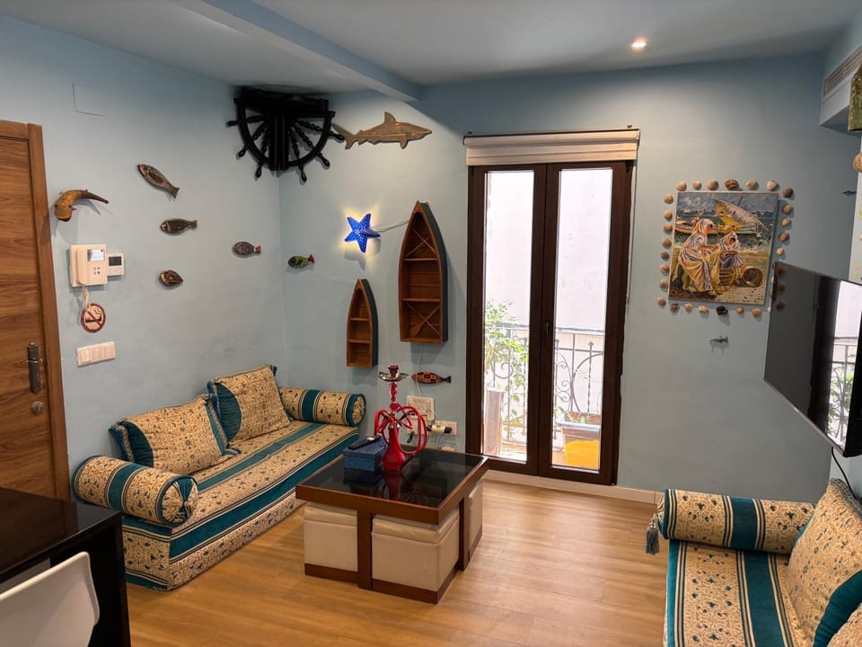 Communal lounge/ TV room, Living room, Lounge or bar, Business facilities, Dining area, Meeting/conference room