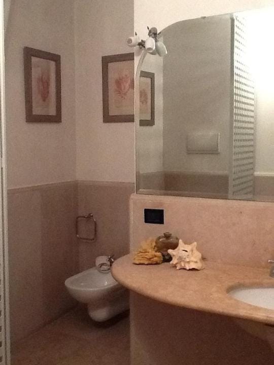 B&b La corte dei Gelsomini Bed and Breakfast in Lombardy