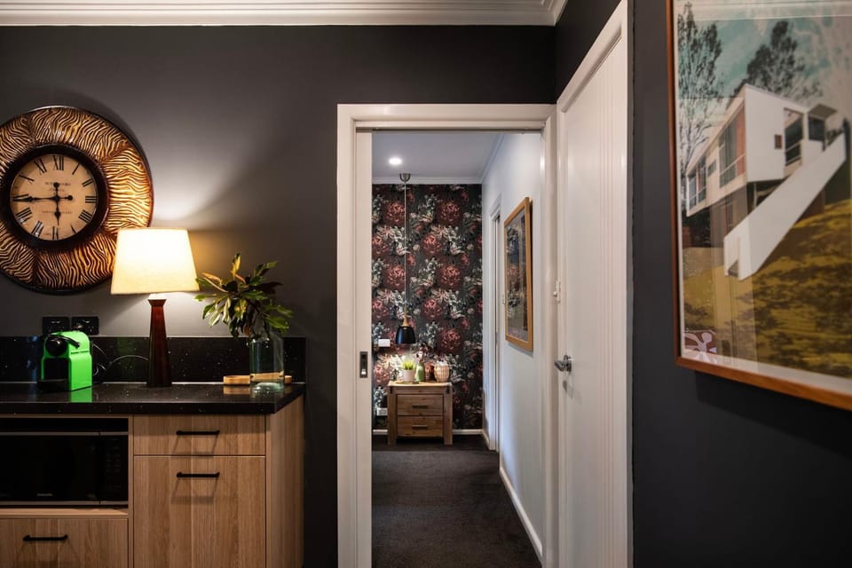 Lounge or bar