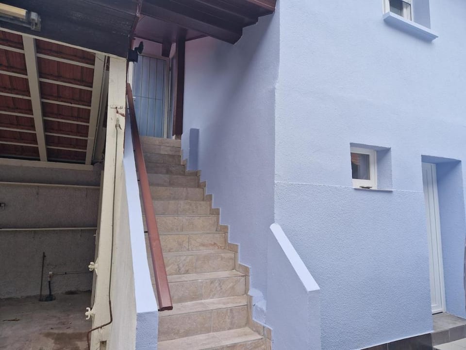 full apartment Apartment in Grand Est
