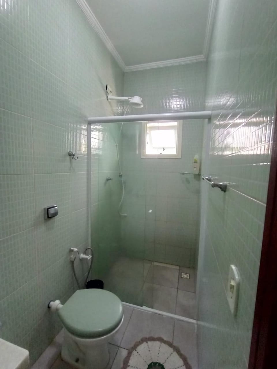 Recanto Sol e Mar House in São Sebastião