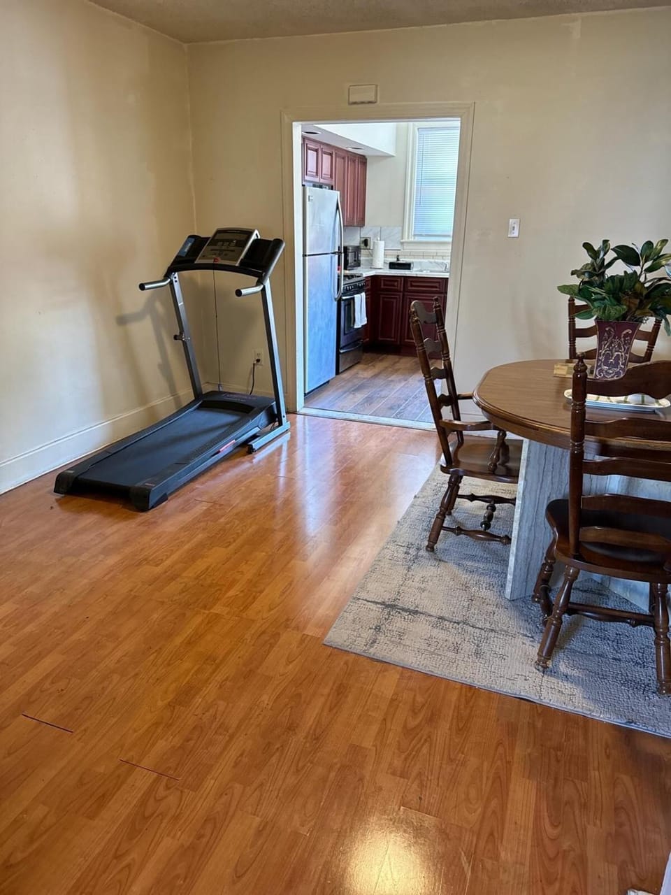Beautiful House for Rent House in Philadelphia