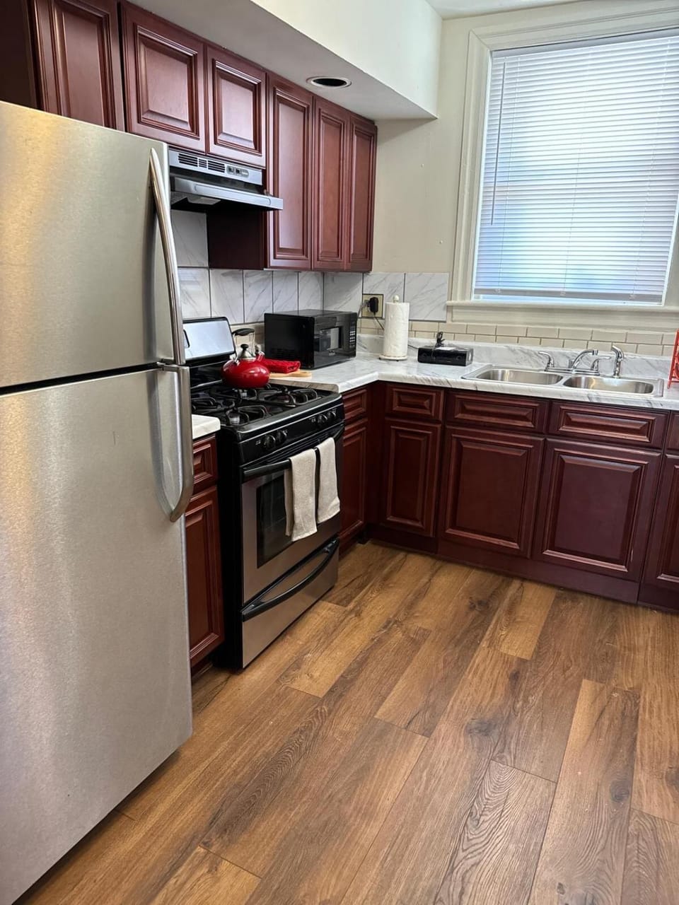 Beautiful House for Rent House in Philadelphia
