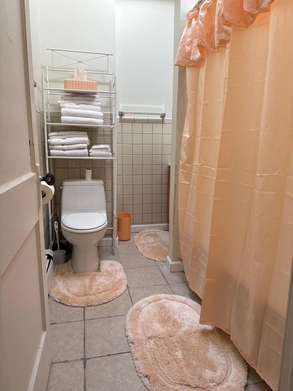 Beautiful House for Rent House in Philadelphia