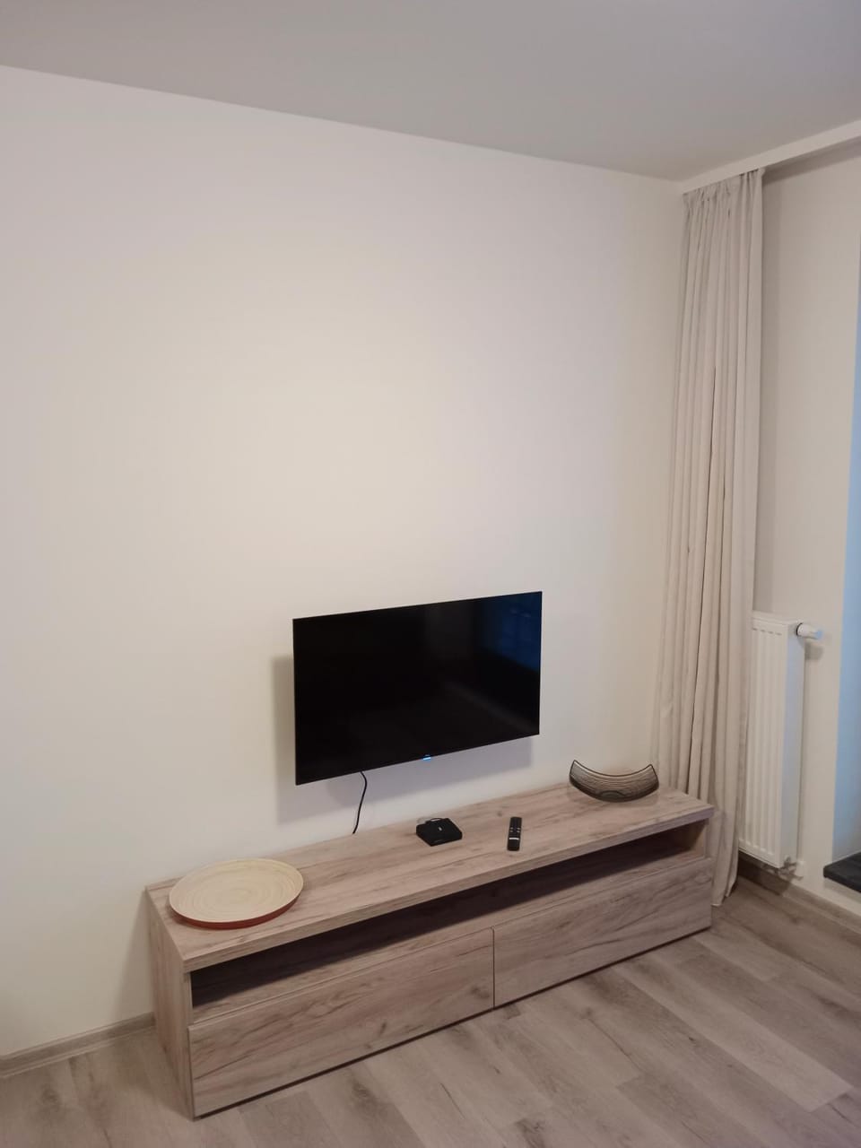 Výhledy-Slunečná louka Apartment in Lower Silesian Voivodeship