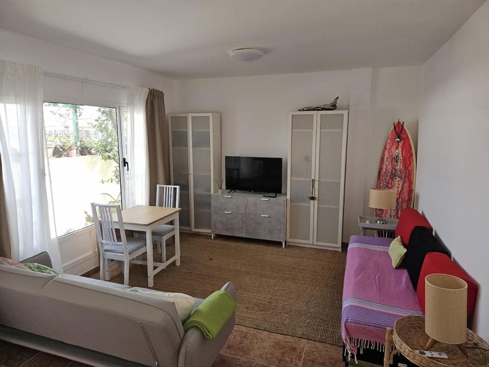 Casa Gabriela Apartment in Isla de Lanzarote