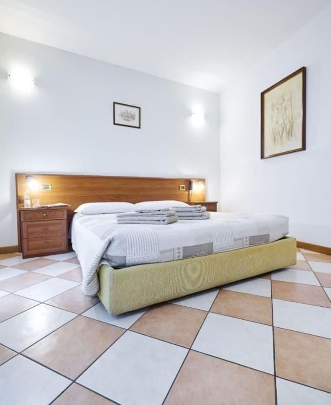 Casa Hellen Bed and Breakfast in Veneto